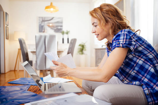 Best Agricultural Loans  in Sea Ranch, CA
