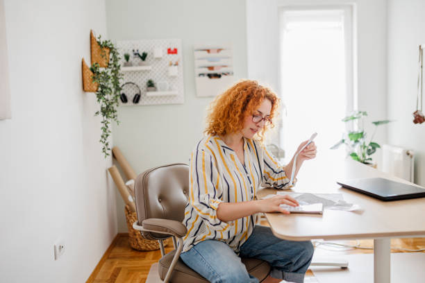 Loan Comparison Services in Sea Ranch, CA