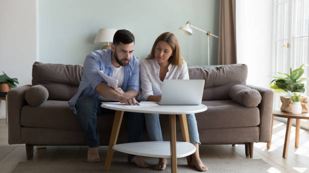 Best Loan Comparison Services  in Sea Ranch, CA