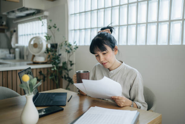 Best Loan Documentation Assistance  in Sea Ranch, CA