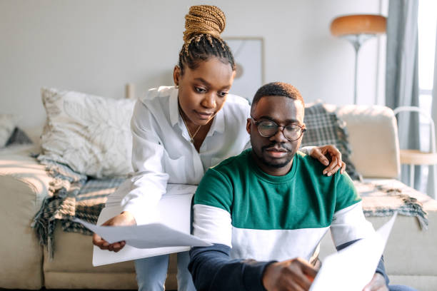 Best Payday Loans  in Sea Ranch, CA
